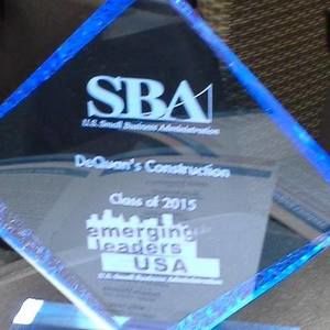 Meet your Posher, Claretta